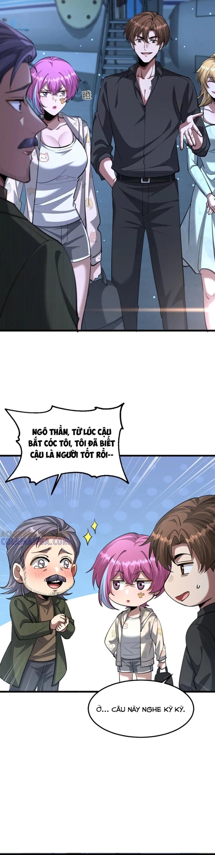 Trang 8