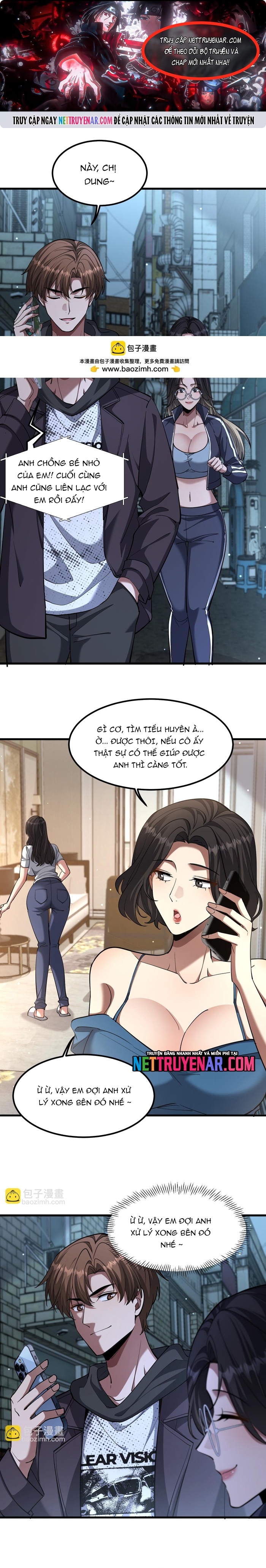 Trang 0