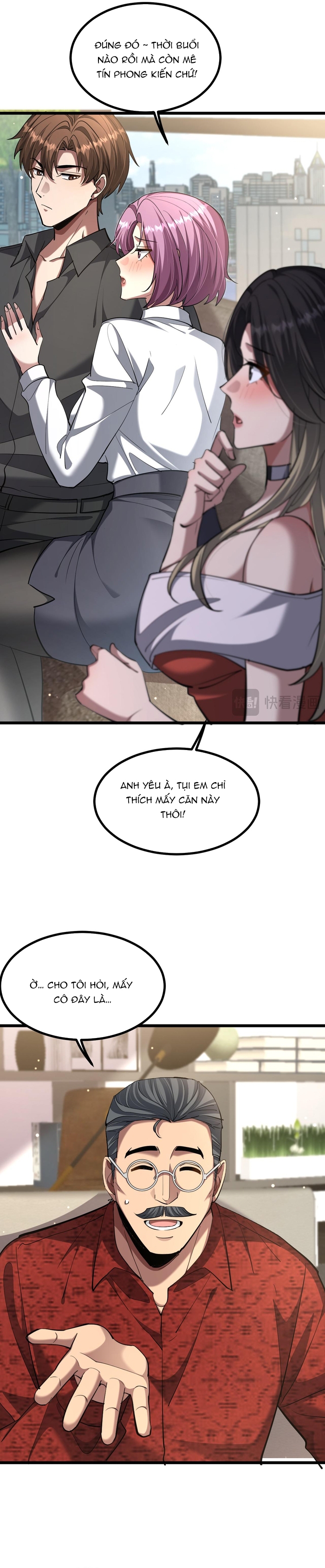 Trang 9