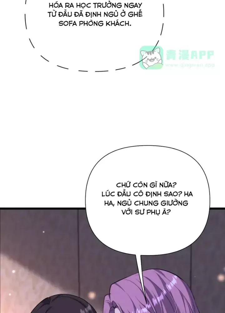 Trang 100