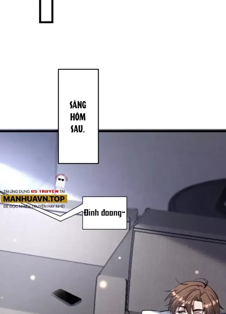 Trang 106