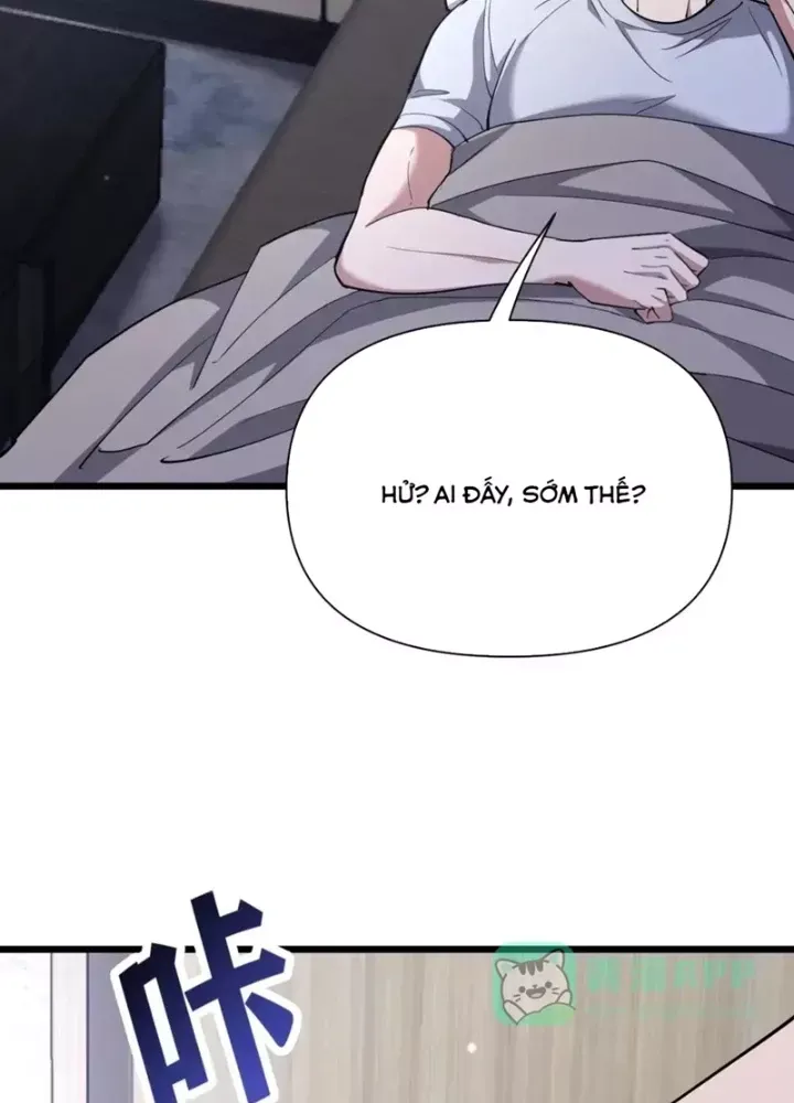 Trang 108