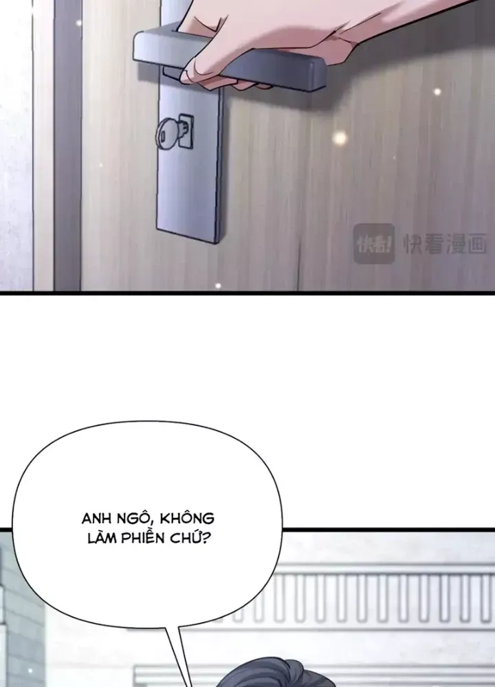 Trang 110