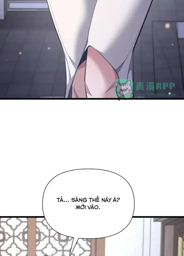 Trang 114
