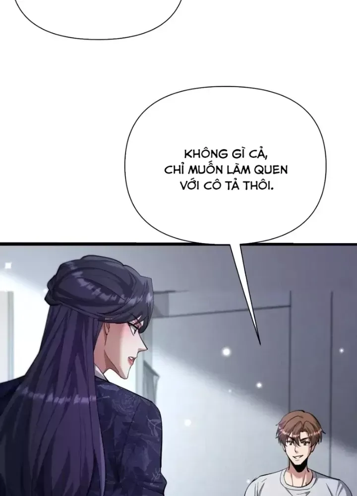 Trang 120