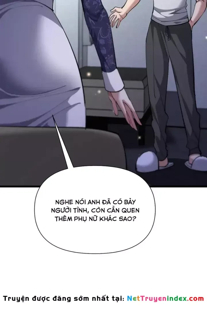 Trang 122