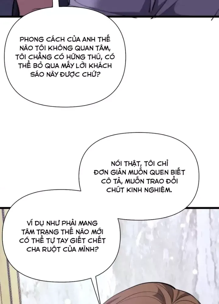 Trang 126