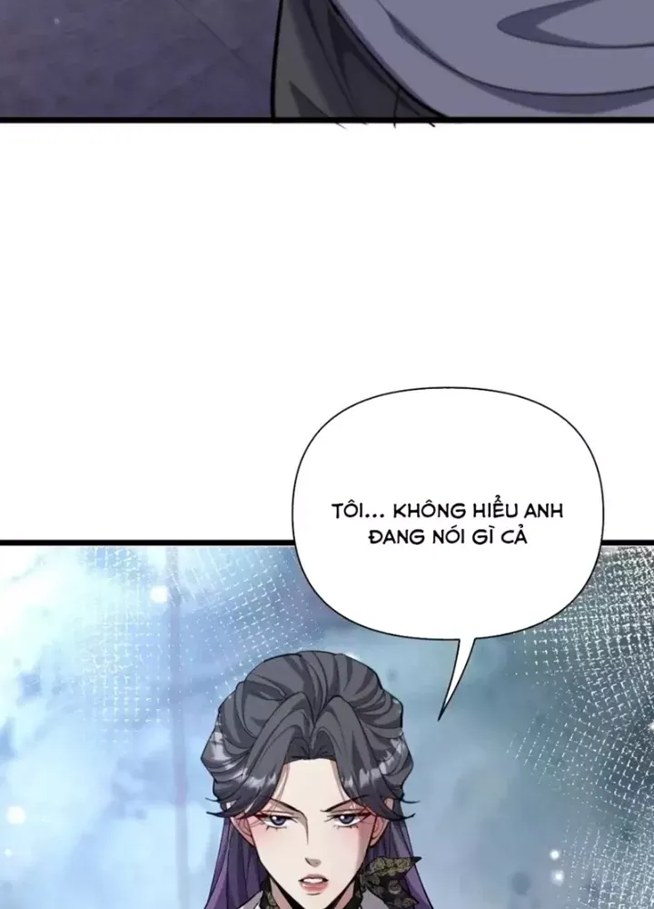 Trang 130