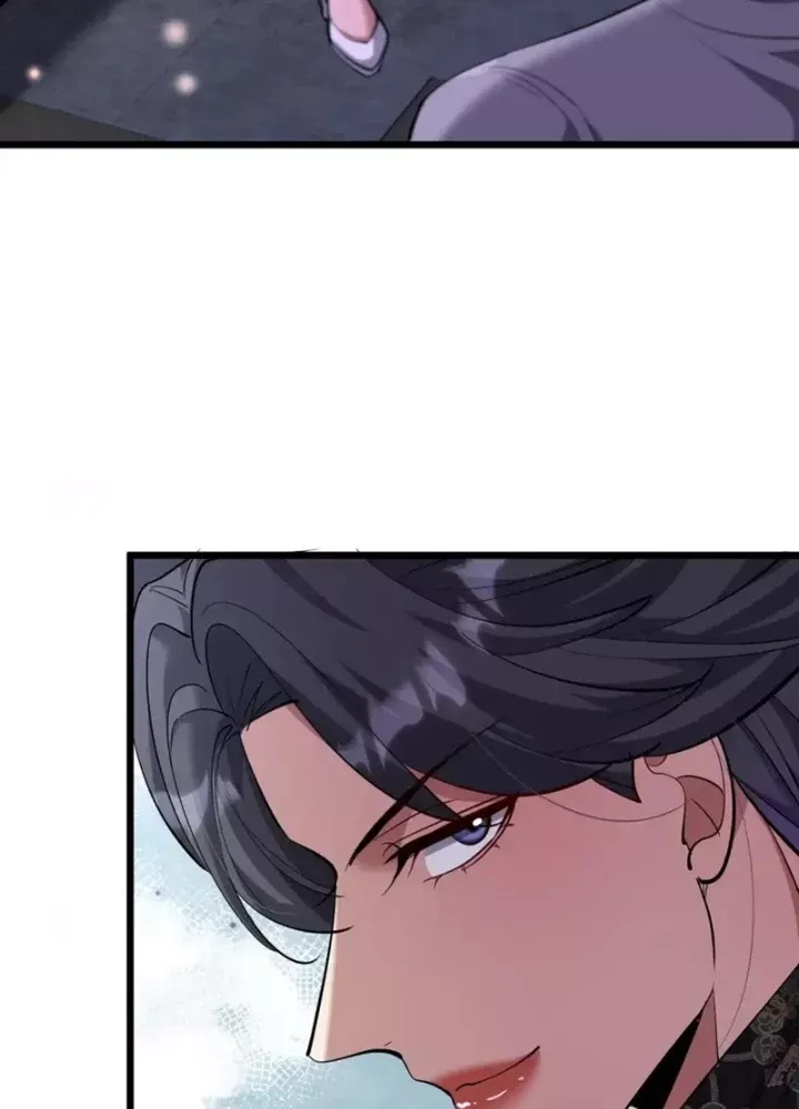 Trang 136