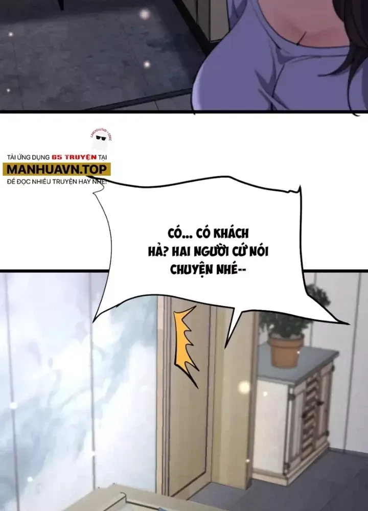 Trang 140