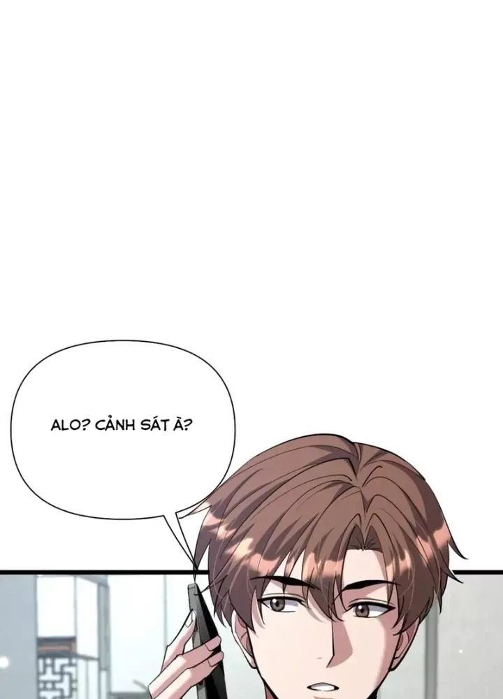 Trang 144