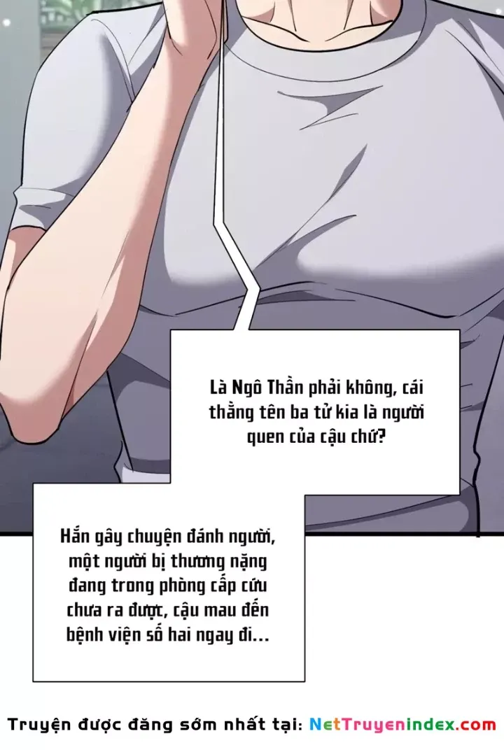 Trang 146
