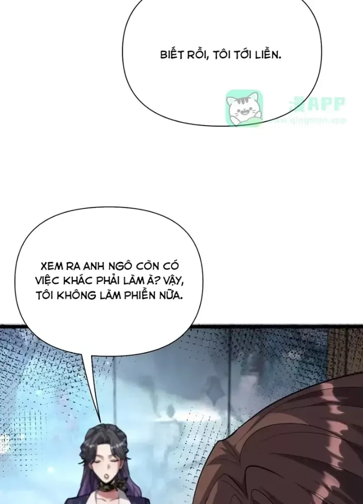 Trang 148