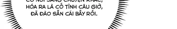 Trang 151