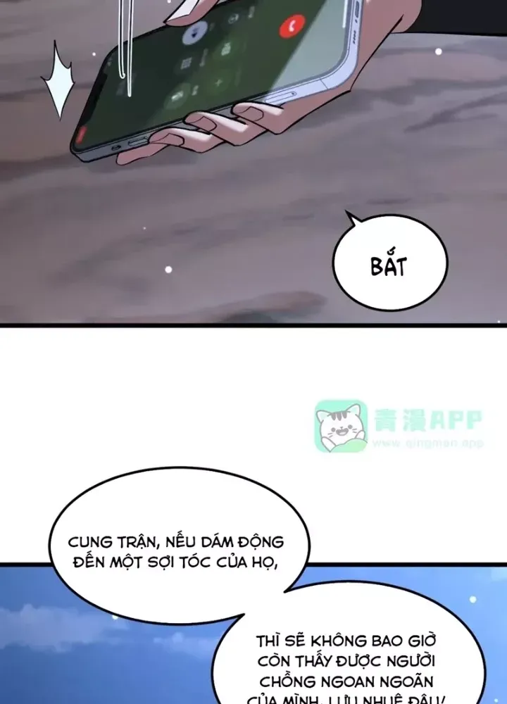Trang 60
