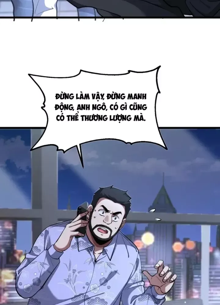 Trang 64