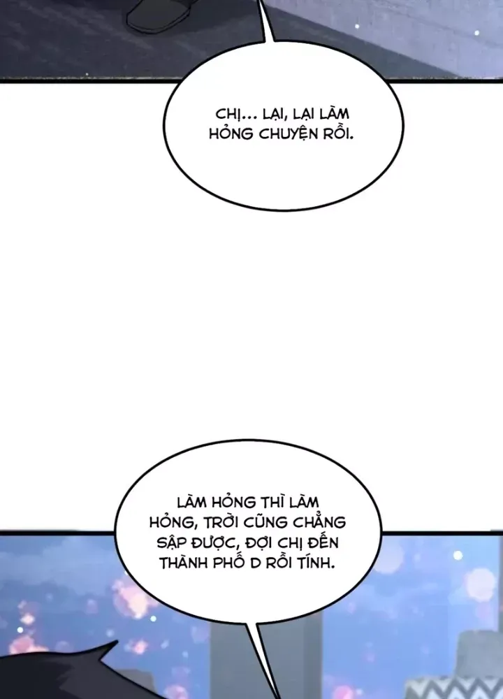 Trang 72