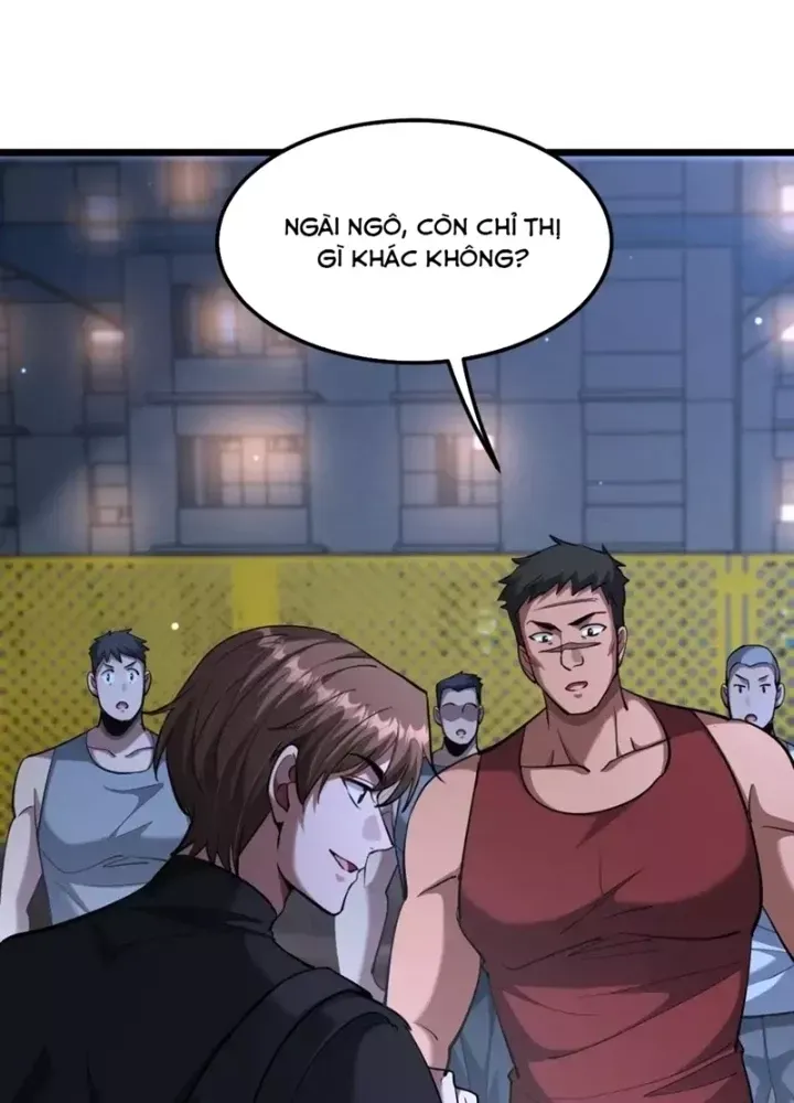 Trang 78