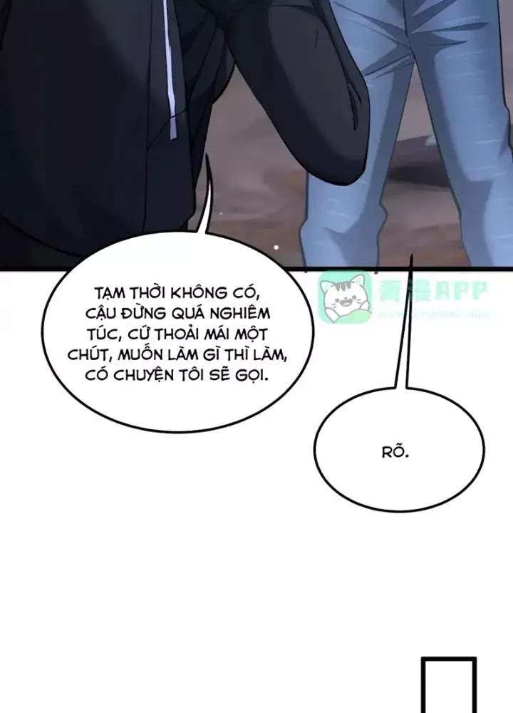 Trang 80