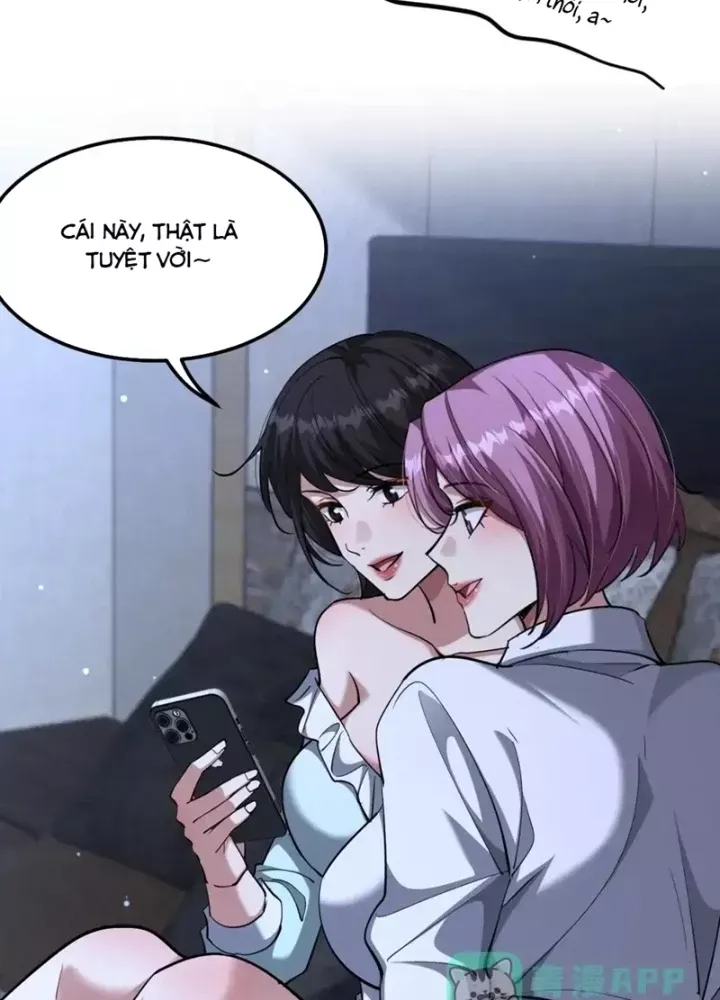 Trang 84