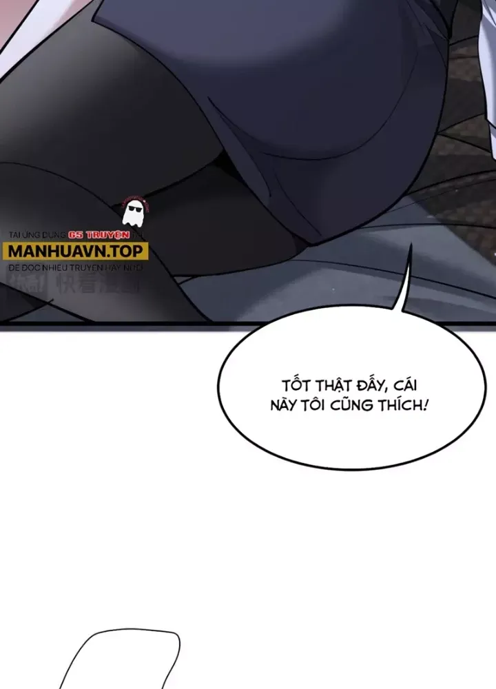 Trang 86