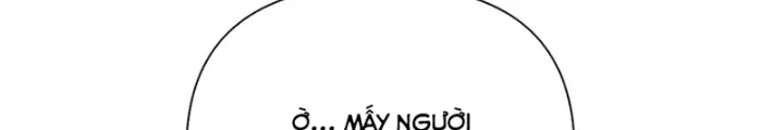 Trang 89