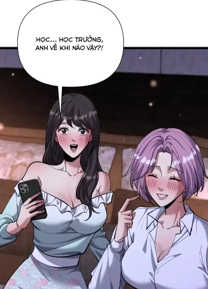Trang 92