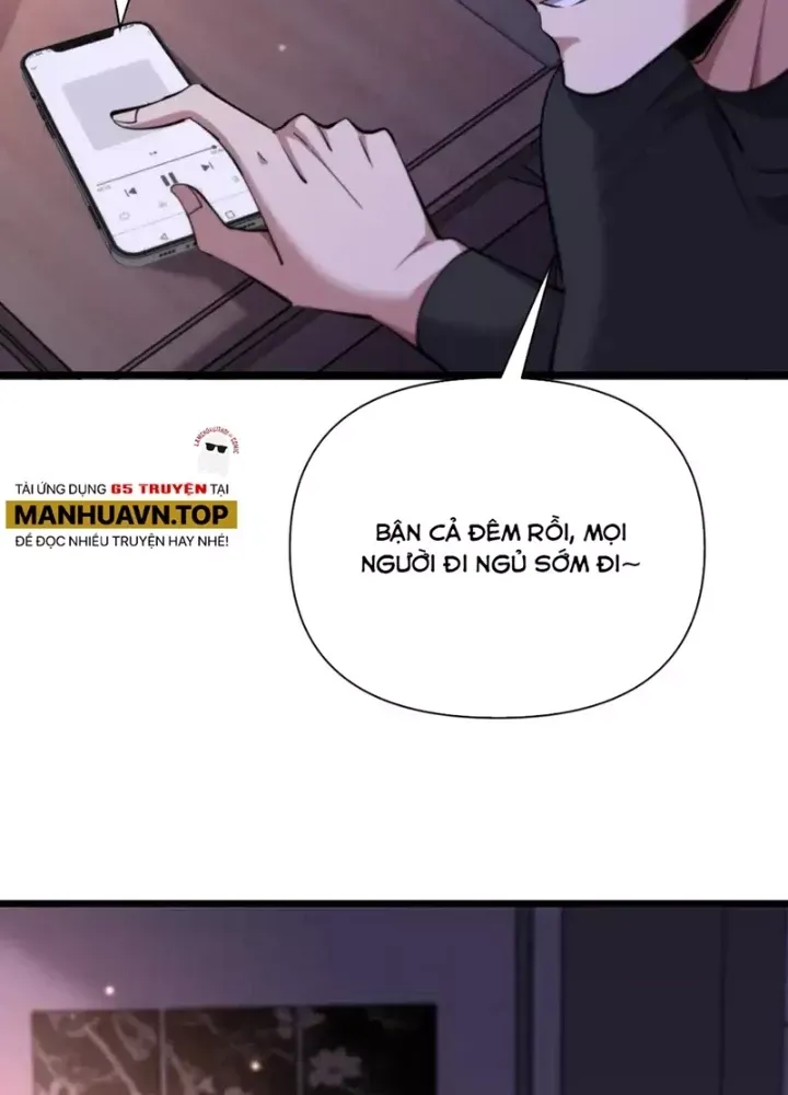 Trang 96