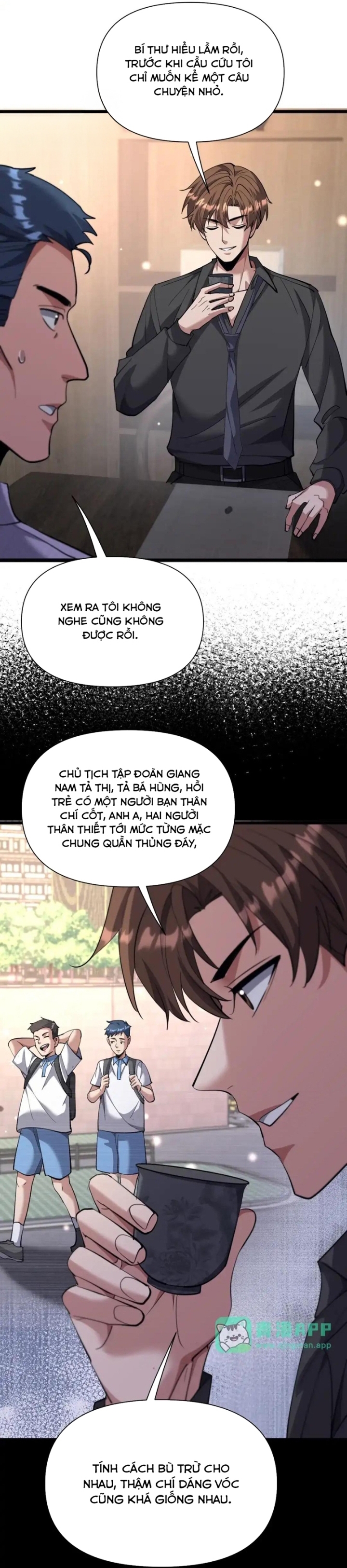 Trang 13