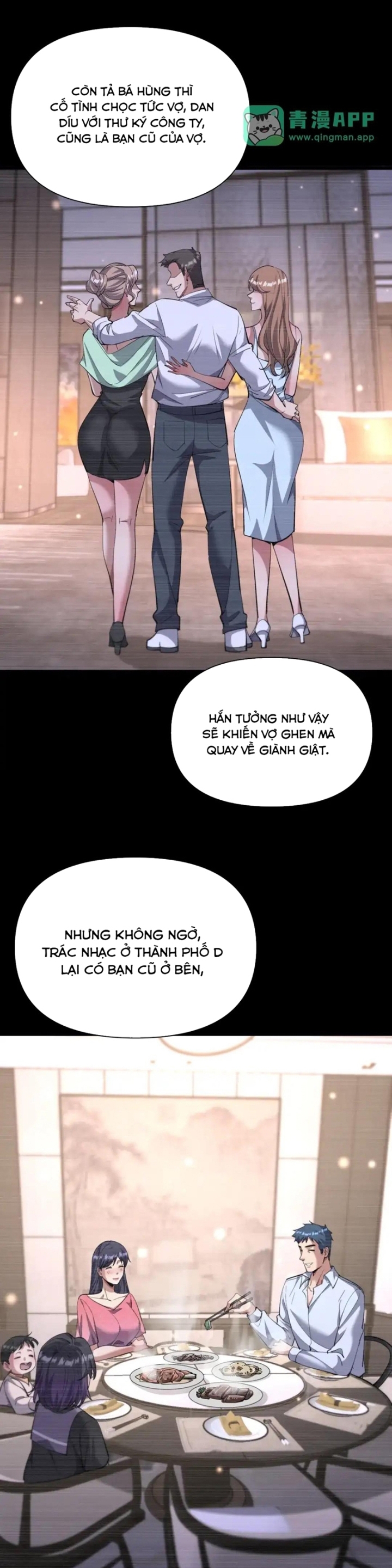 Trang 18