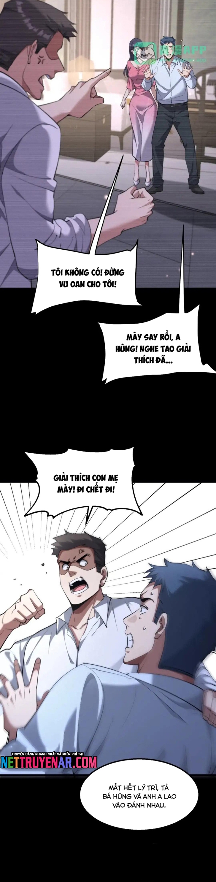 Trang 20