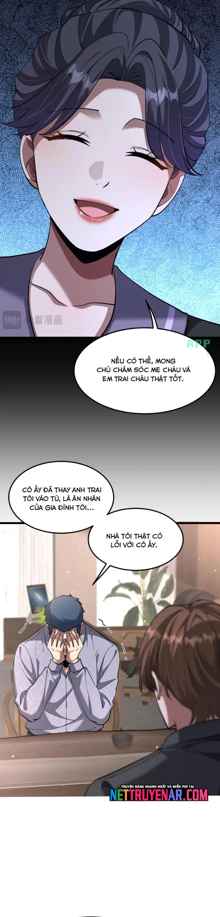 Trang 27