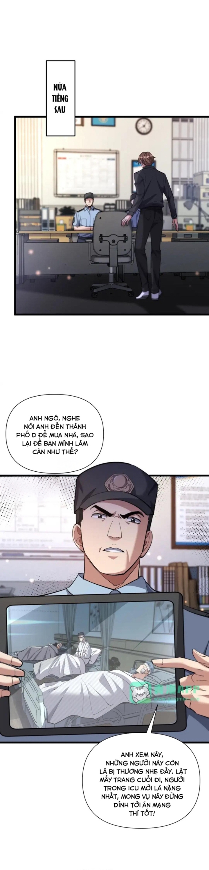 Trang 3