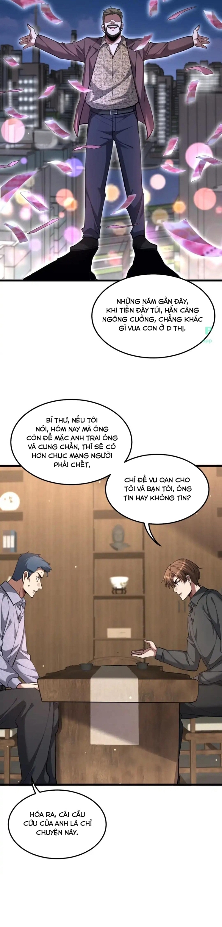 Trang 30