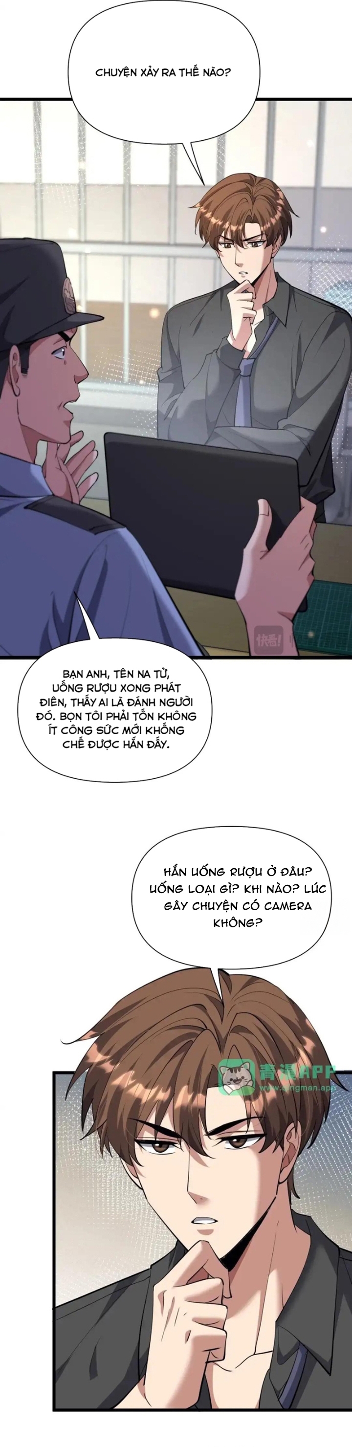 Trang 4