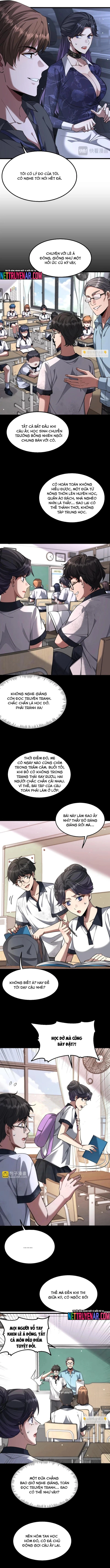Trang 1