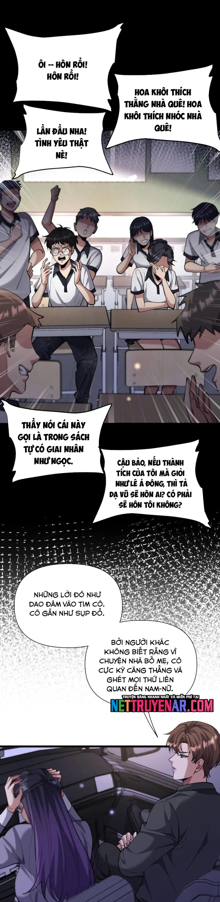 Trang 35