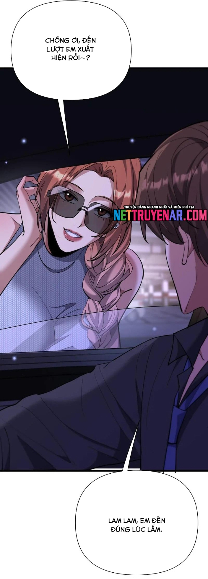 Trang 48