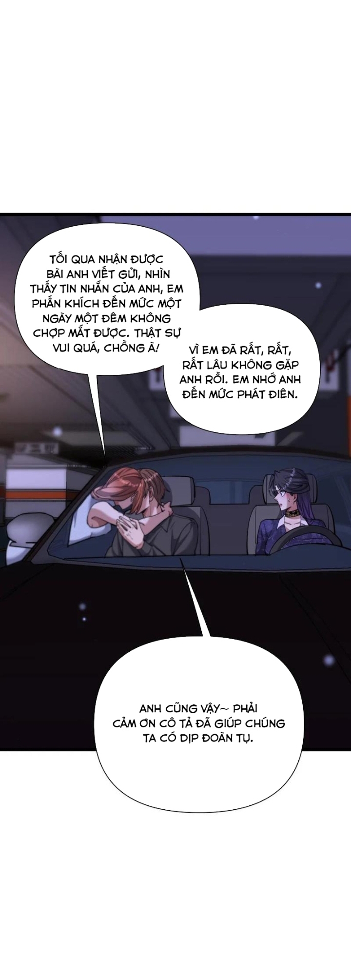 Trang 49