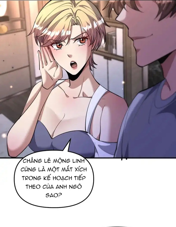 Chương 241 - Trang 3