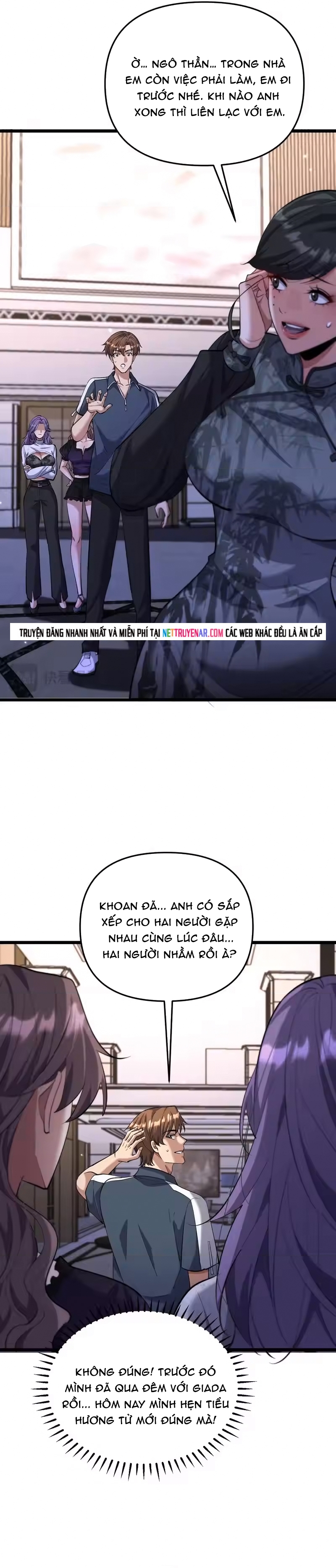 Trang 16