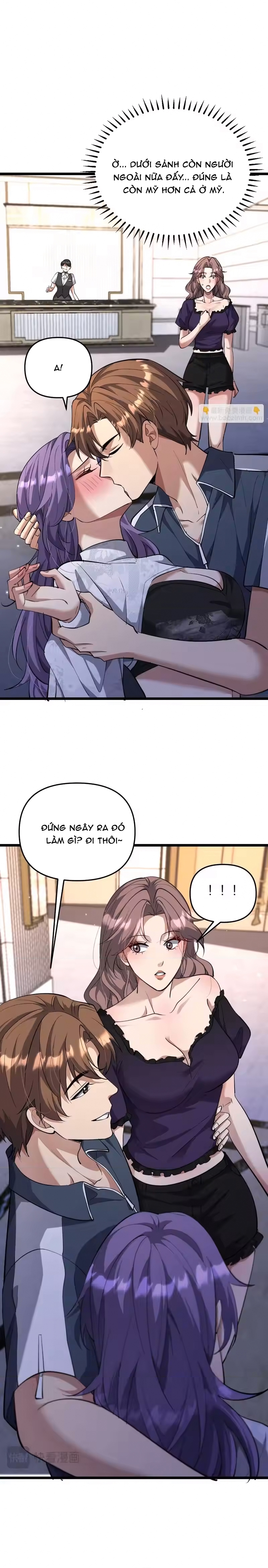 Trang 19