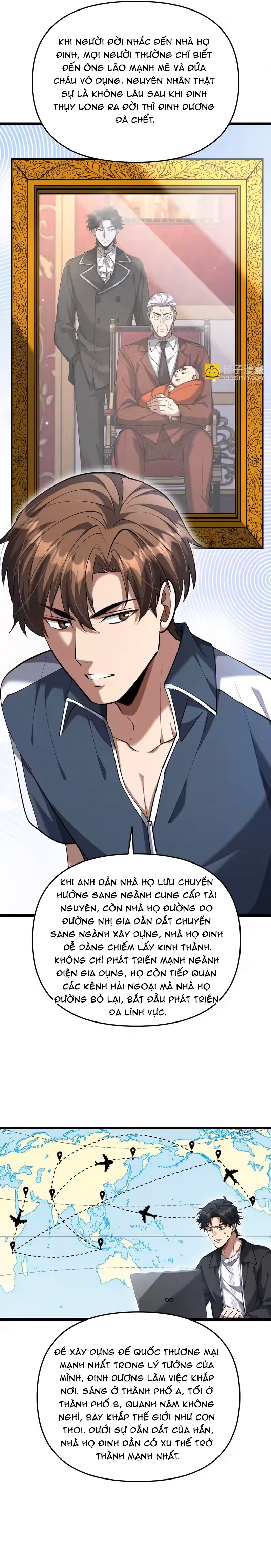 Trang 8
