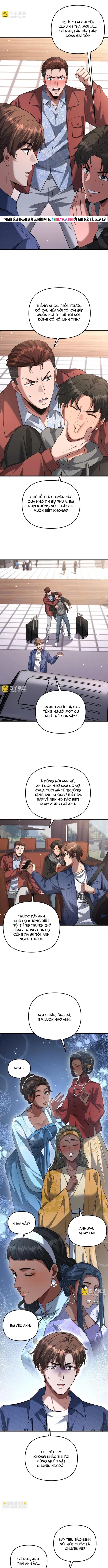 Chương 253 - Trang 3