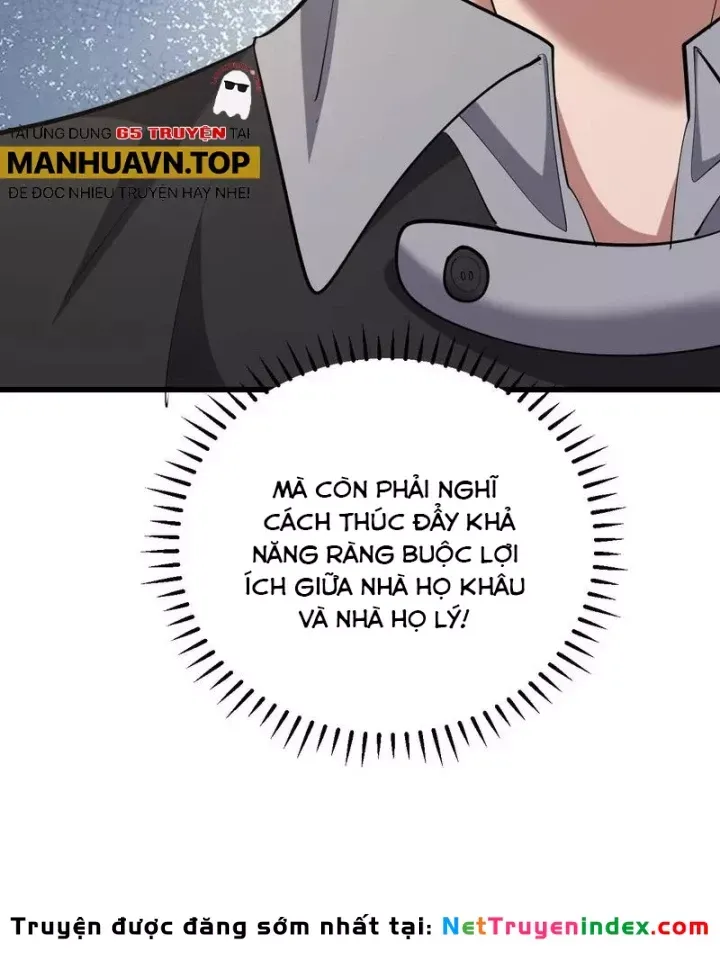 Trang 102