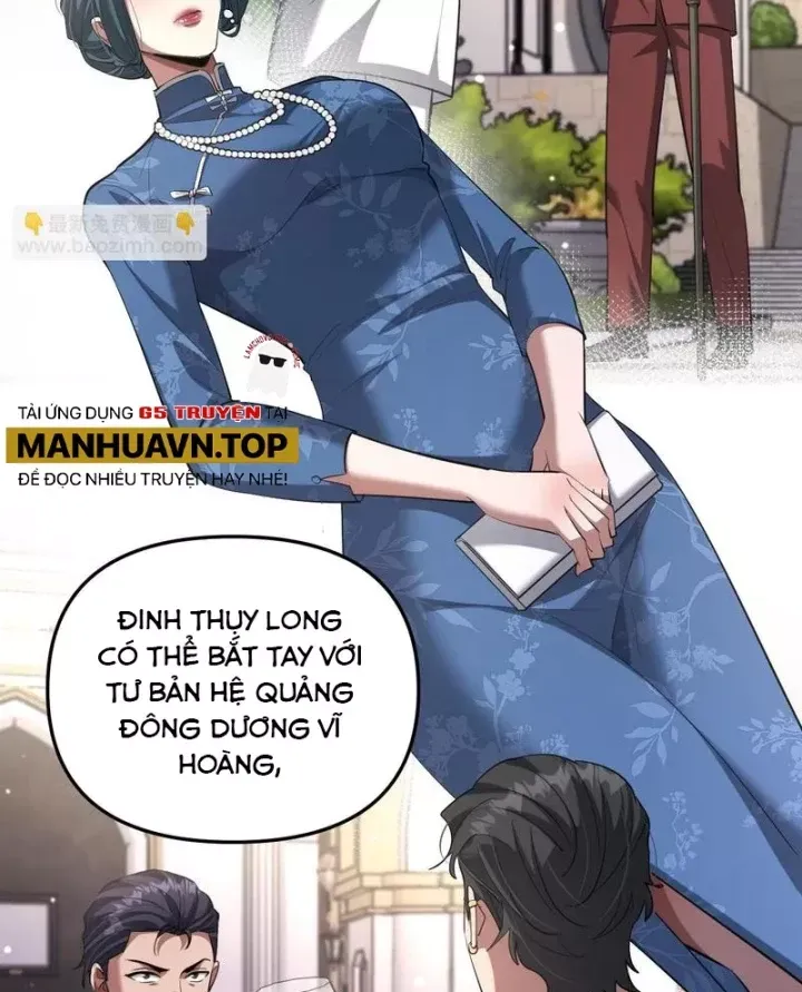 Trang 38