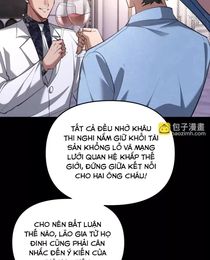 Trang 39