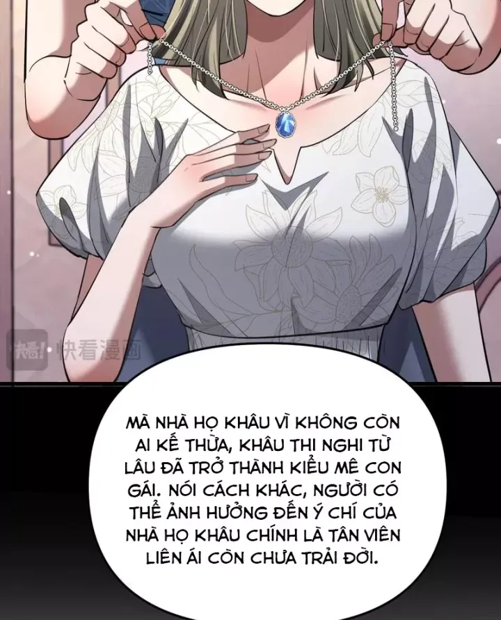 Trang 41
