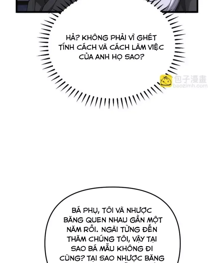 Trang 53
