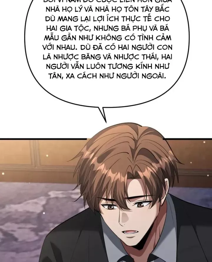 Trang 56
